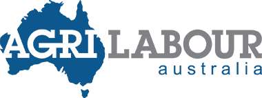 Agri Labour Australia