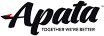 apata logo