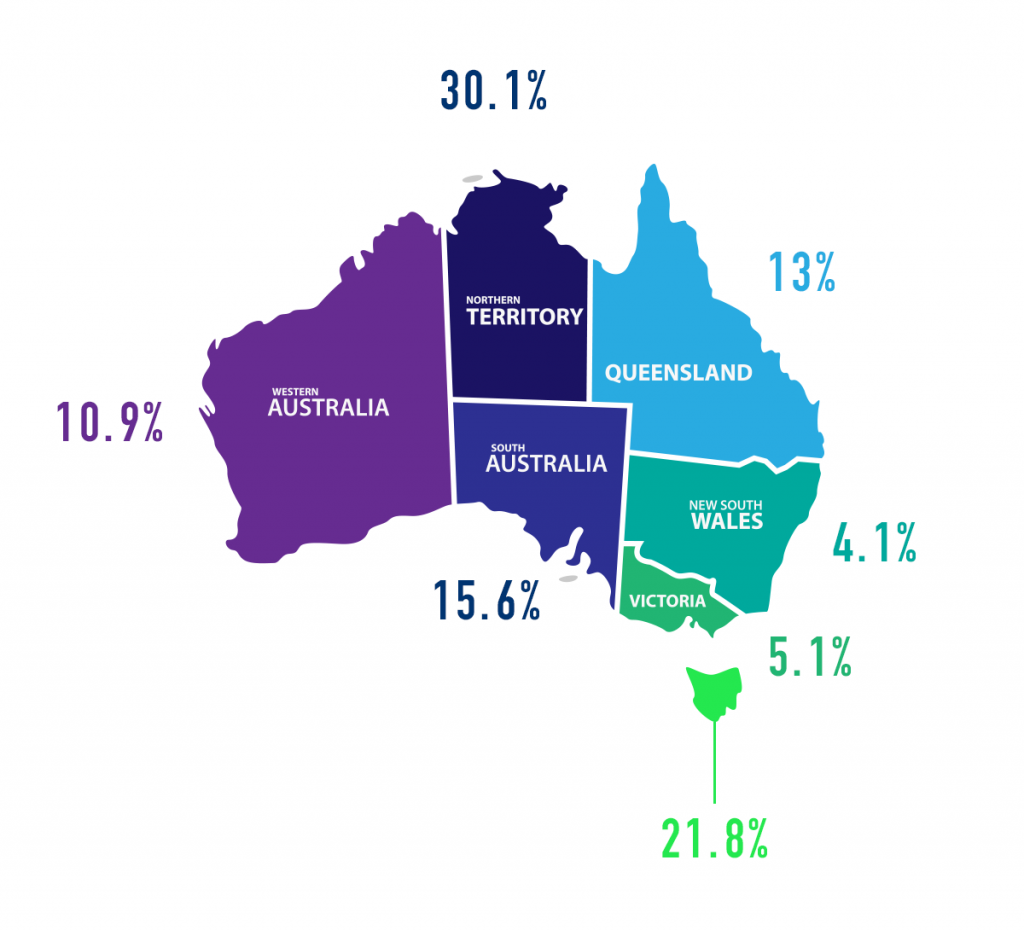 infographics_01