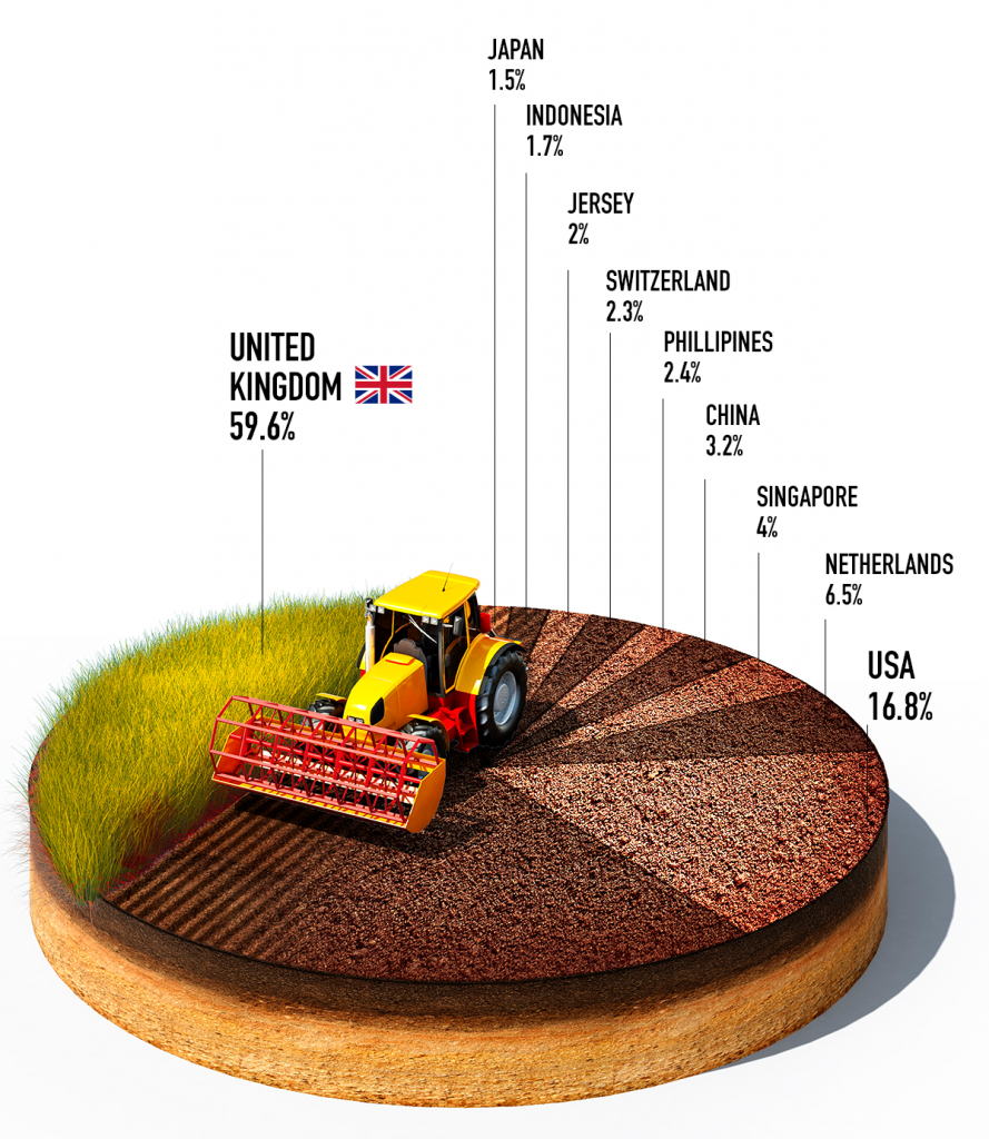 infographics_02