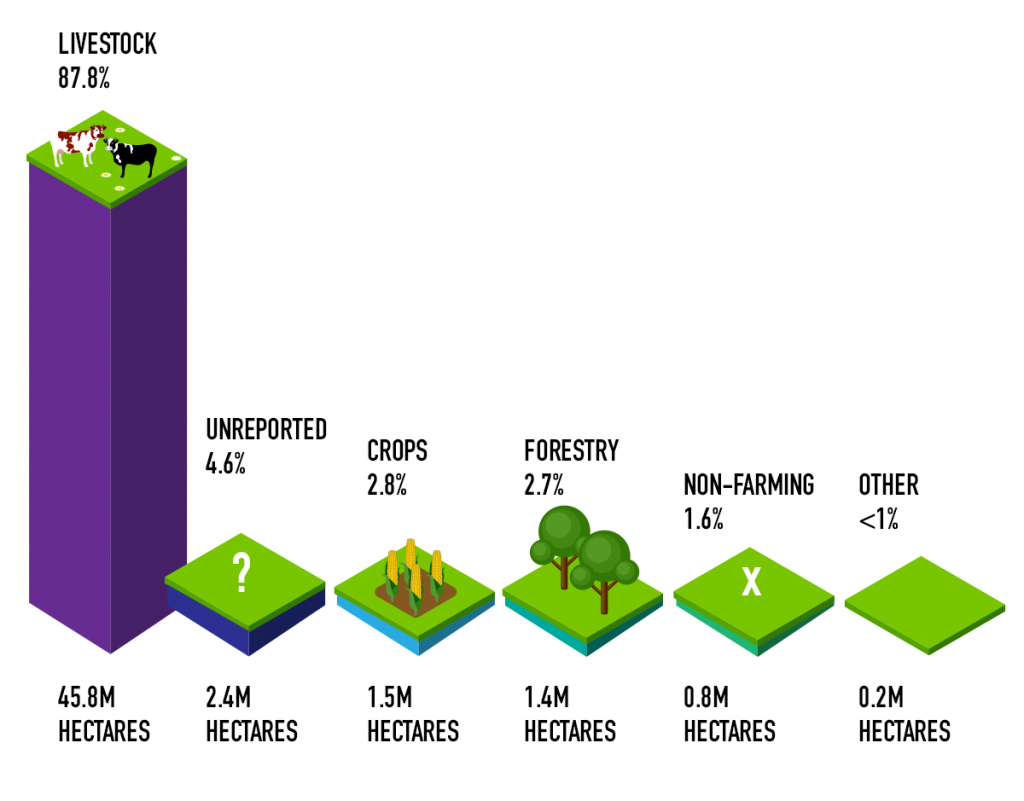 infographics_04