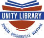 Unity_Library_logo