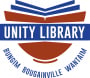 Unity_Library_logo