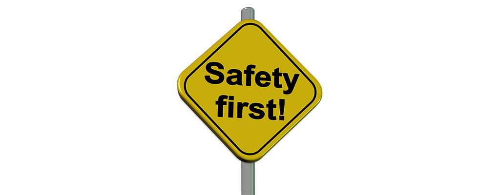 Top Safety Tips for Ag Workers