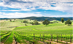 agricultural land south australia