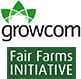 growcom logo