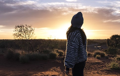 Australia's leading agriculture recruitment specialists labour hire seasonal workers