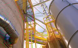 Grain Australia | Australian Grain