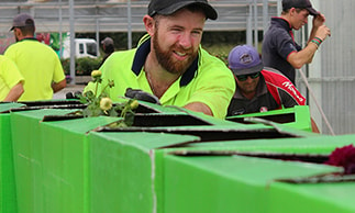 AgriLabour-Australia-factory-labour-hire