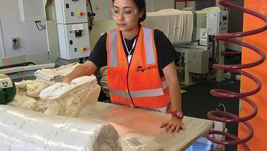 AgriLabour-Australia-factory-labour-hire