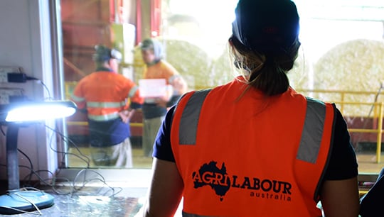 AgriLabour-Australia-factory-labour-hire