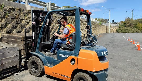 AgriLabour-Australia-forklift-labour-hire