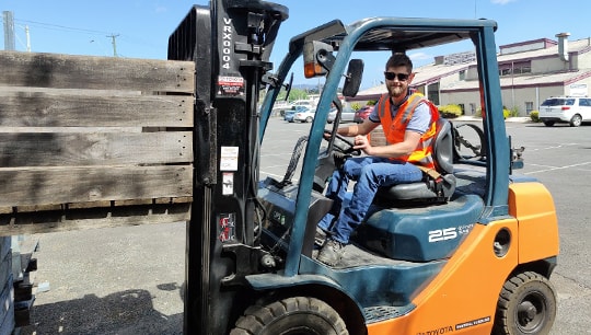 AgriLabour-Australia-forklift-labour-hire