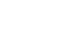 agrilabour logo