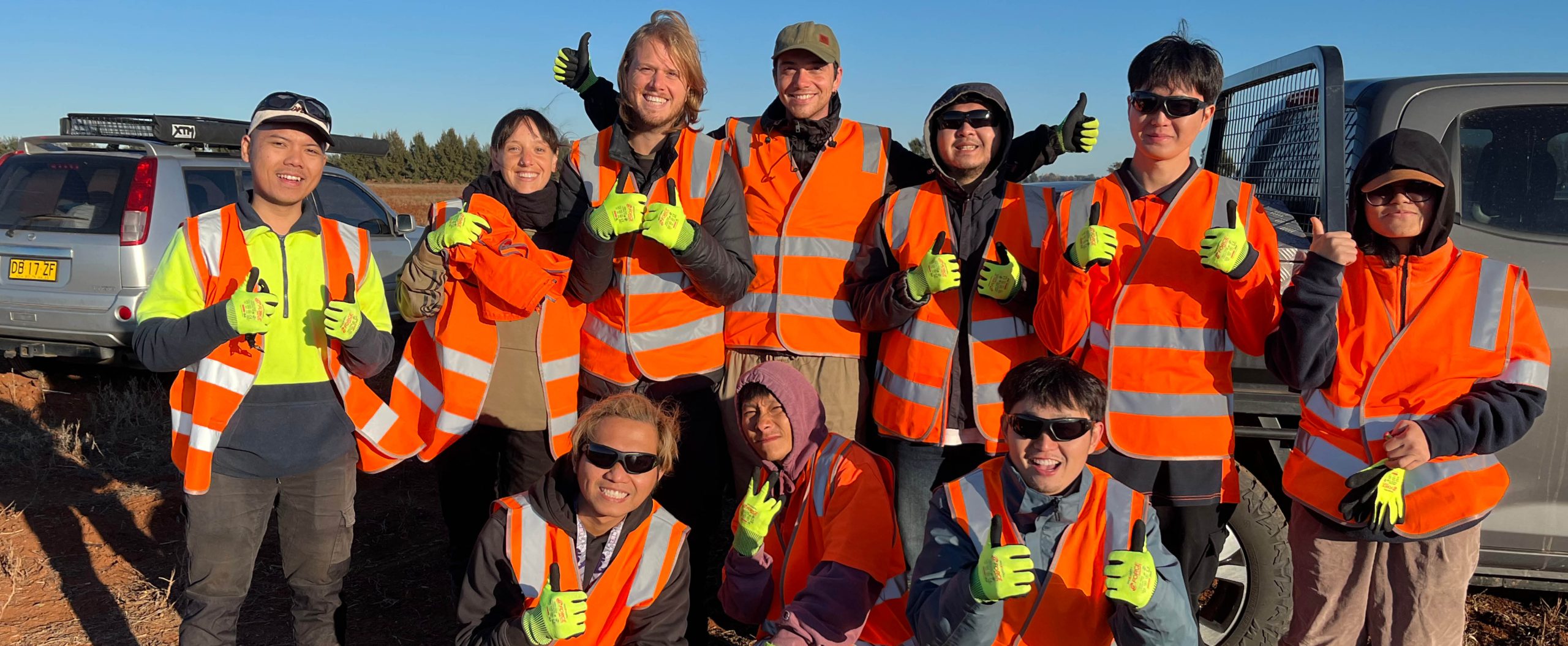 How to make the most of your ag placement