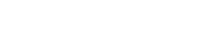 #myagrifamily