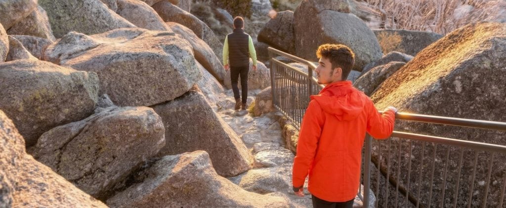 Budget-friendly ways to enjoy life in regional Australia