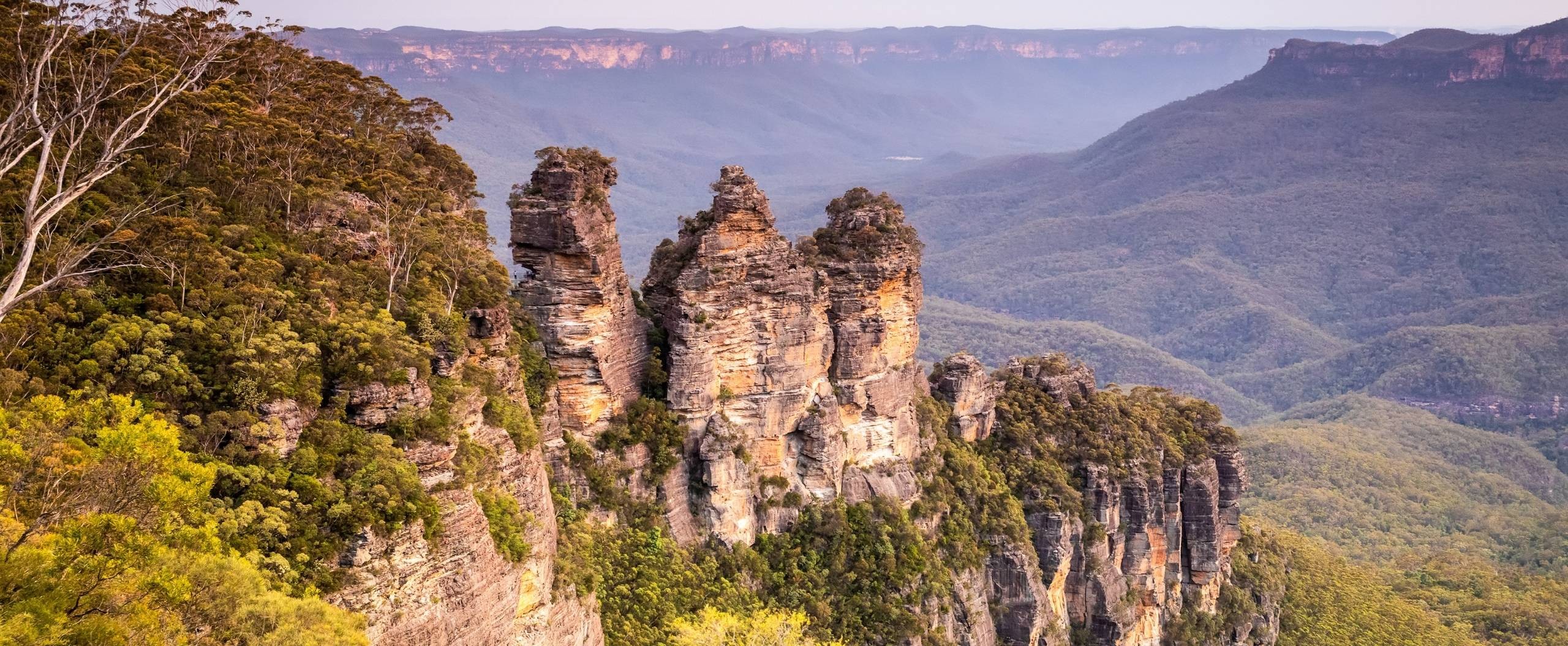 How to make the most of your winter in Australia – Agri Labour Australia