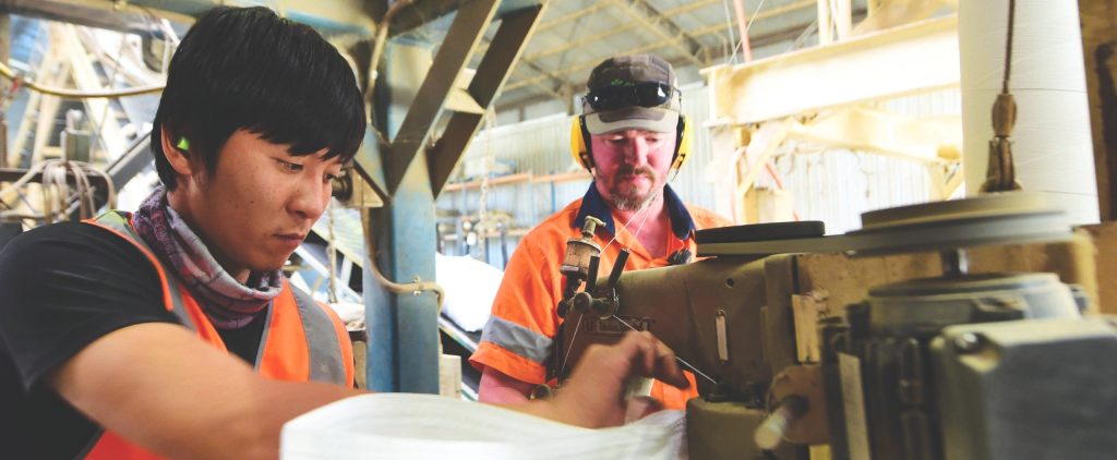 Not sure when to speak up about safety? Here’s what to know.